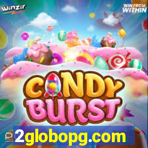2globopg.com