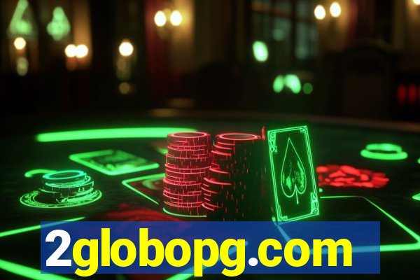 2globopg.com