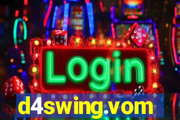 d4swing.vom