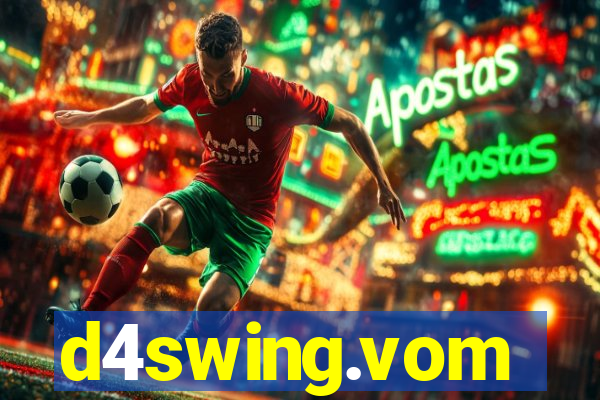 d4swing.vom