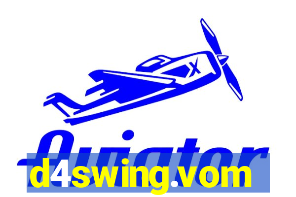 d4swing.vom