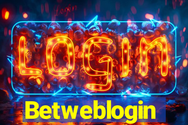 Betweblogin