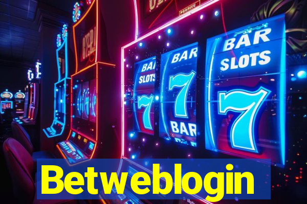 Betweblogin