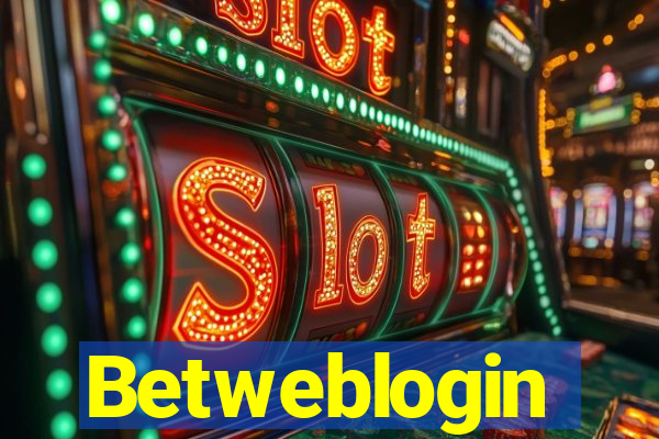 Betweblogin