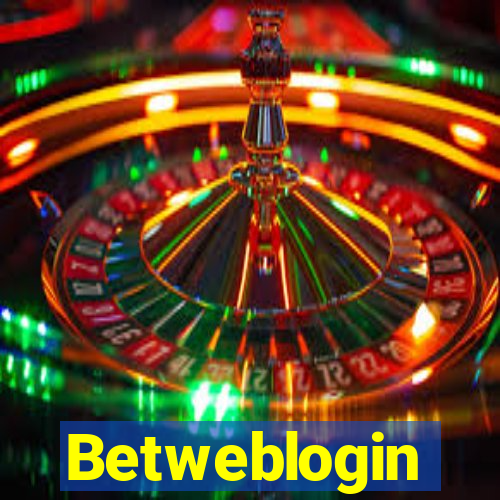 Betweblogin