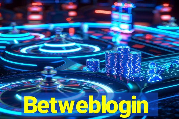 Betweblogin