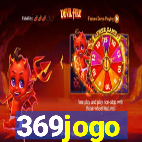 369jogo