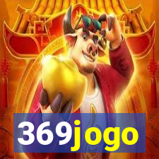 369jogo