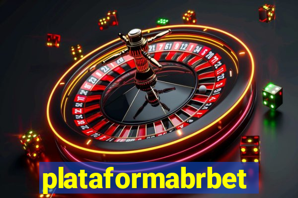 plataformabrbet
