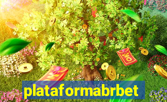 plataformabrbet