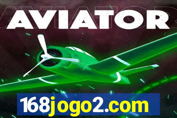 168jogo2.com