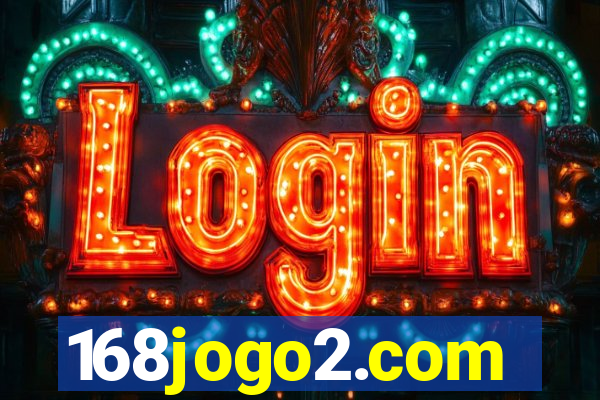 168jogo2.com