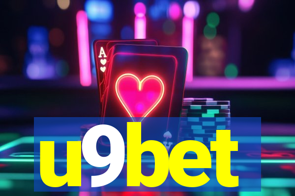 u9bet