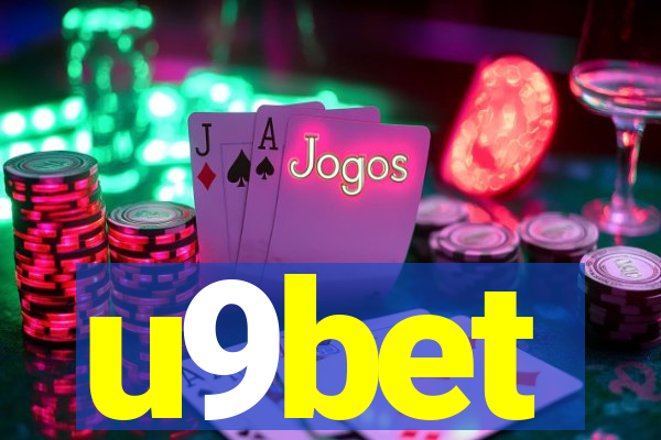 u9bet