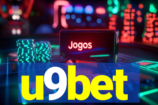 u9bet