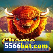 5566bet.com