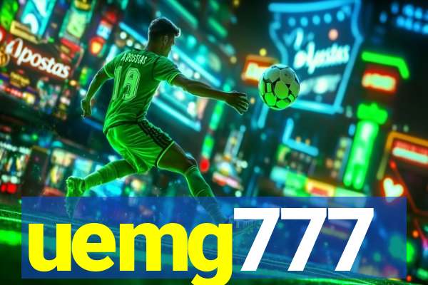 uemg777