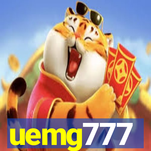uemg777