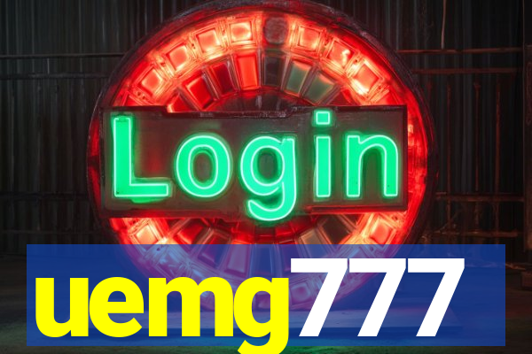 uemg777