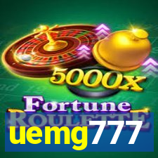 uemg777