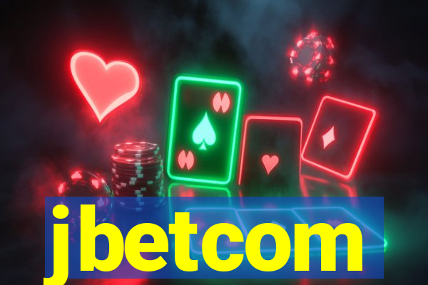 jbetcom