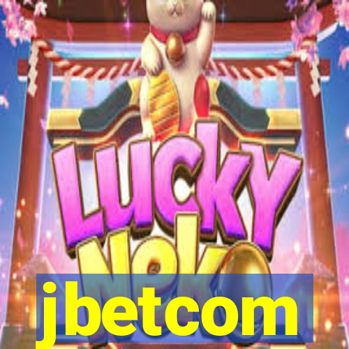 jbetcom