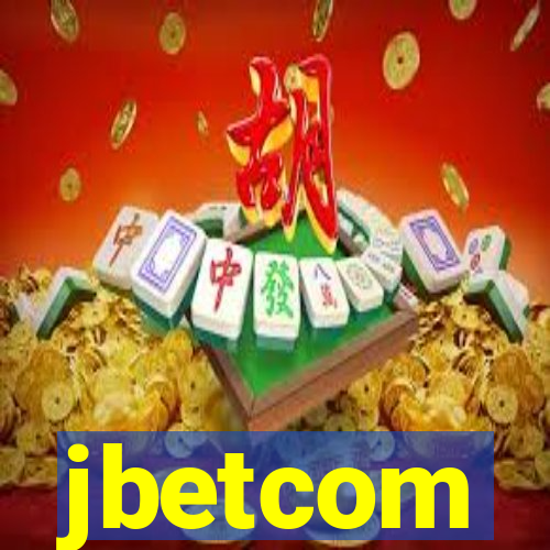 jbetcom