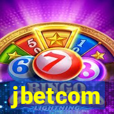 jbetcom