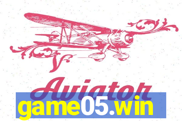 game05.win