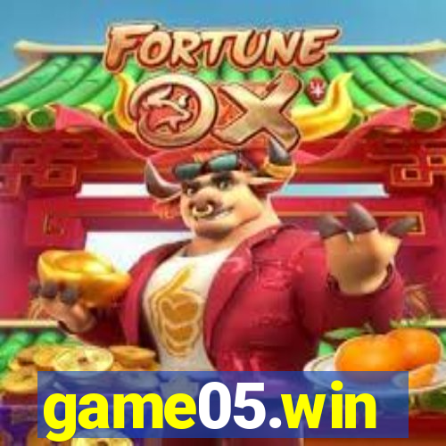 game05.win
