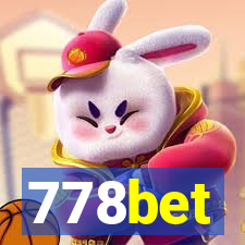 778bet