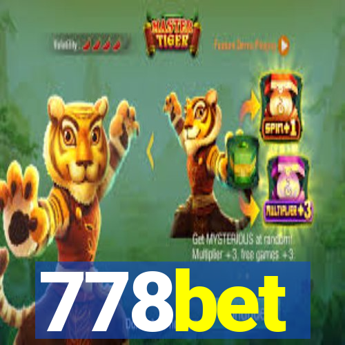 778bet