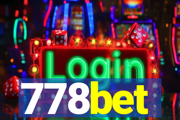 778bet