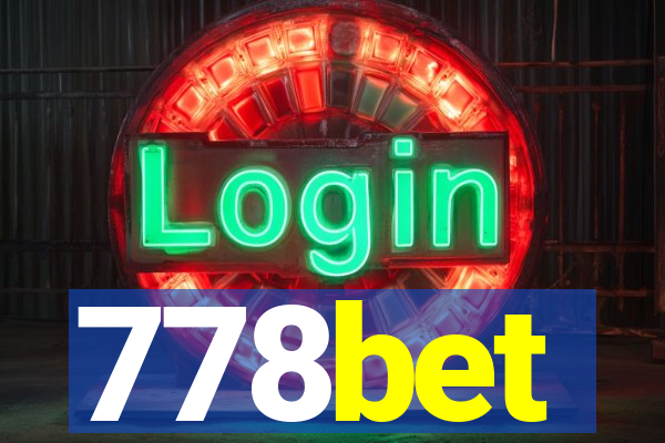 778bet