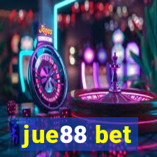 jue88 bet