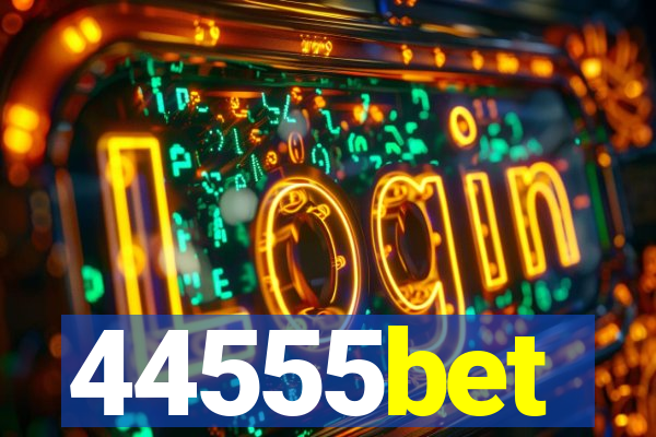 44555bet