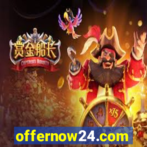 offernow24.com