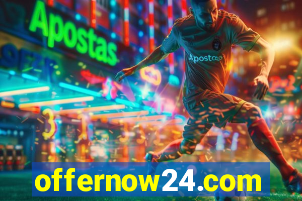 offernow24.com