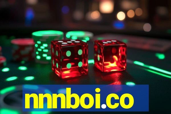 nnnboi.co