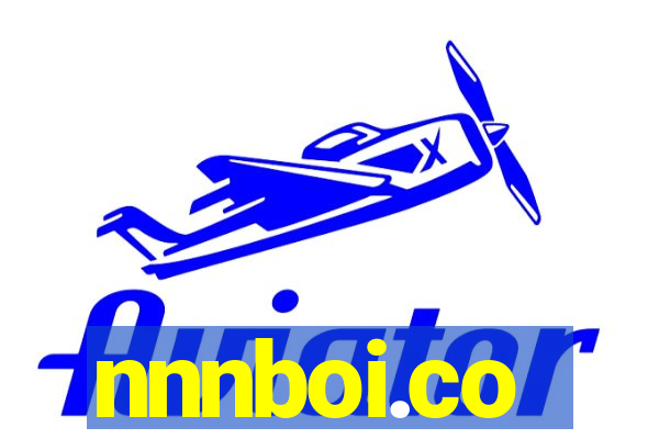 nnnboi.co