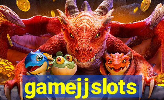 gamejjslots