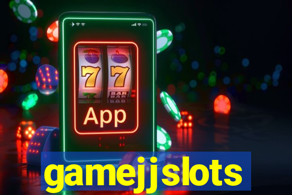 gamejjslots