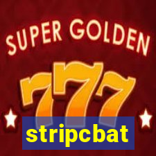 stripcbat