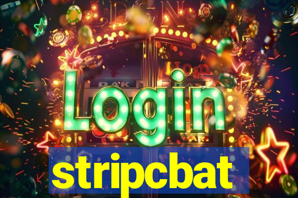 stripcbat