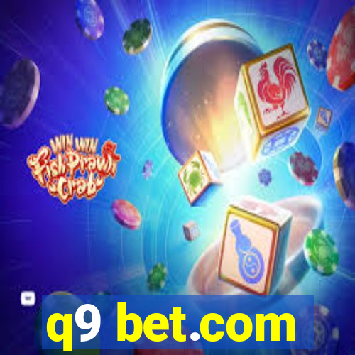 q9 bet.com