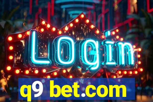 q9 bet.com