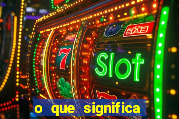 o que significa sonhar com ex colegas de trabalho