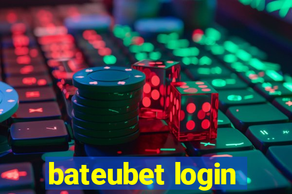 bateubet login