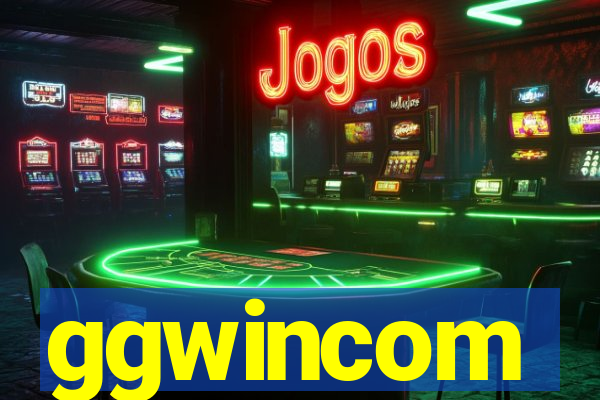 ggwincom
