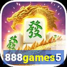 888games5